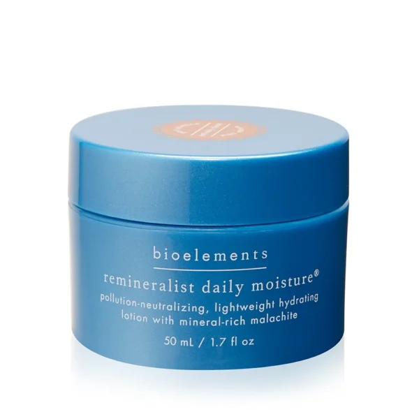 1.7ozremineralistdailymoisture w cap