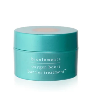 1ozoxygenboostbarriertreatment