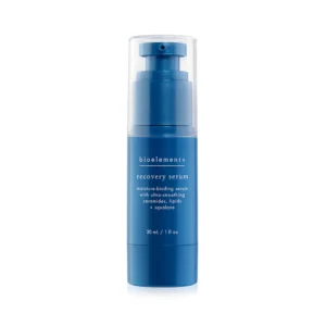 1ozrecoveryserum