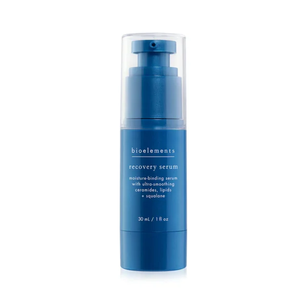 1ozrecoveryserum