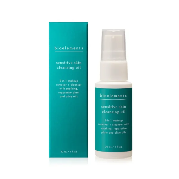 1ozsensitivecleansingoil 7a499bd8 e764 4dac adf7 7b8278fa7c55