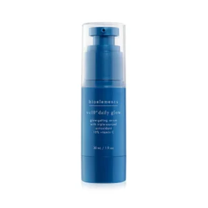 1ozvc10dailyglow