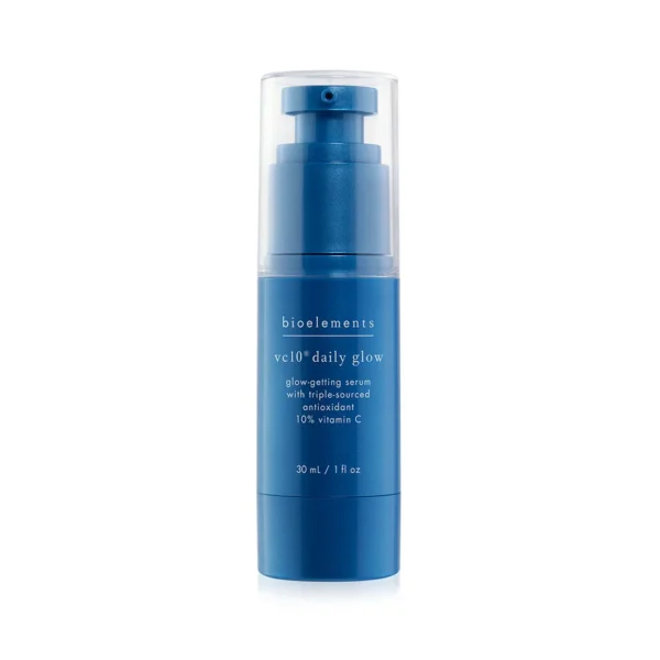 1ozvc10dailyglow