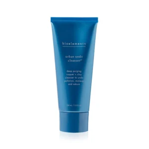 3.5ozurbanundocleanser