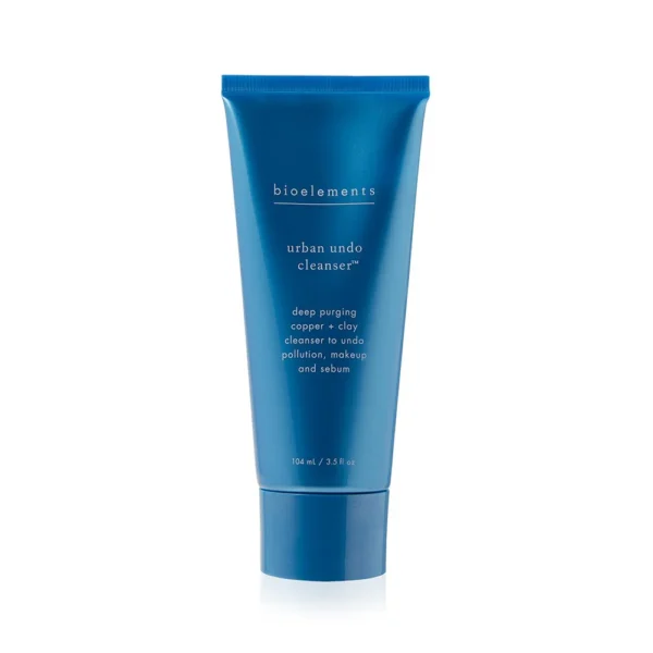 3.5ozurbanundocleanser
