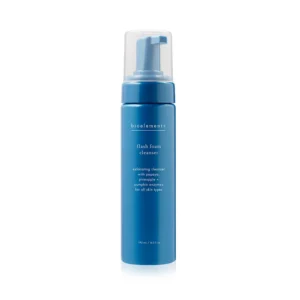 6.5ozflashfoamcleanser w cap 1f5a1bce c745 4896 b1a4 ebb8aee82edd