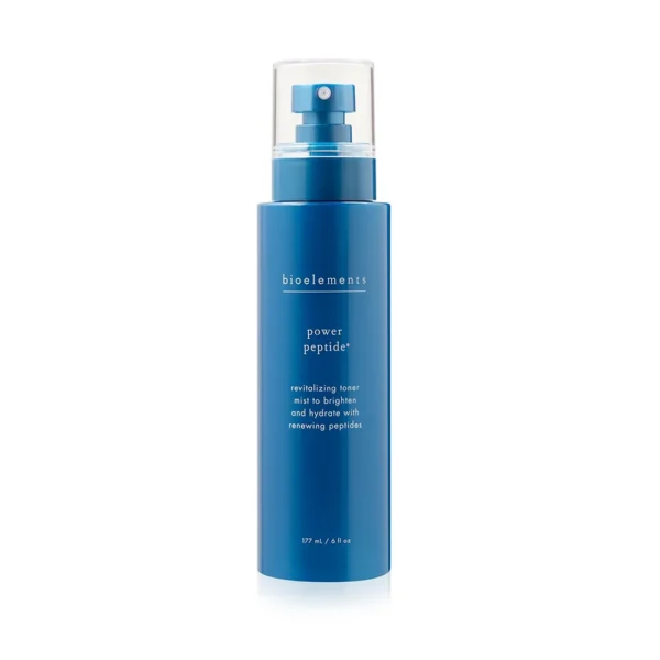 6ozpowerpeptide w cap