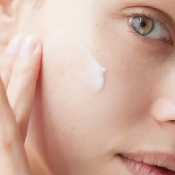 Barrier fix daily hydrator