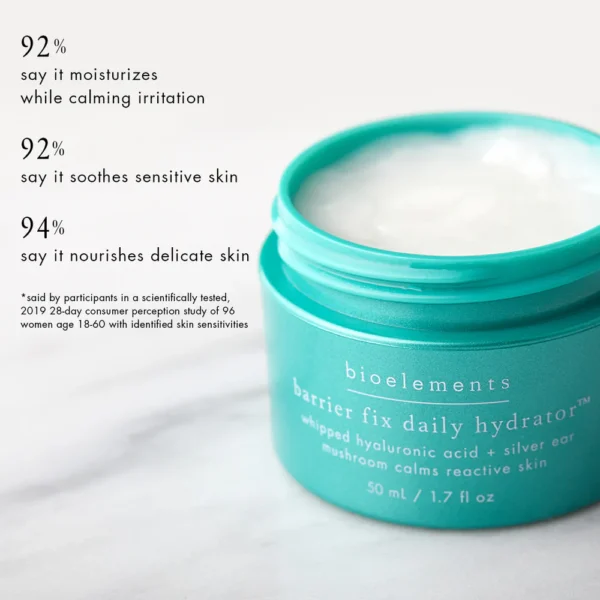 Cpstat barrier fix daily hydrator