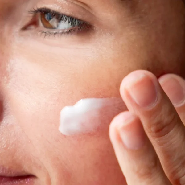 Pdp image remineralist daily moisture model 1