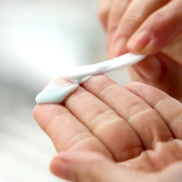 Pdp image remineralist daily moisture wand swath