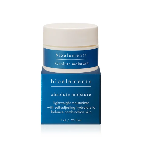 Quarterozabsolutemoisture aa3679cb f949 4f51 95bf c562c9d8bc36