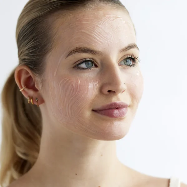 Hydroplunge model