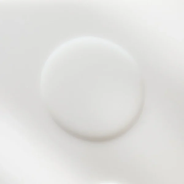 Recovery serum swath