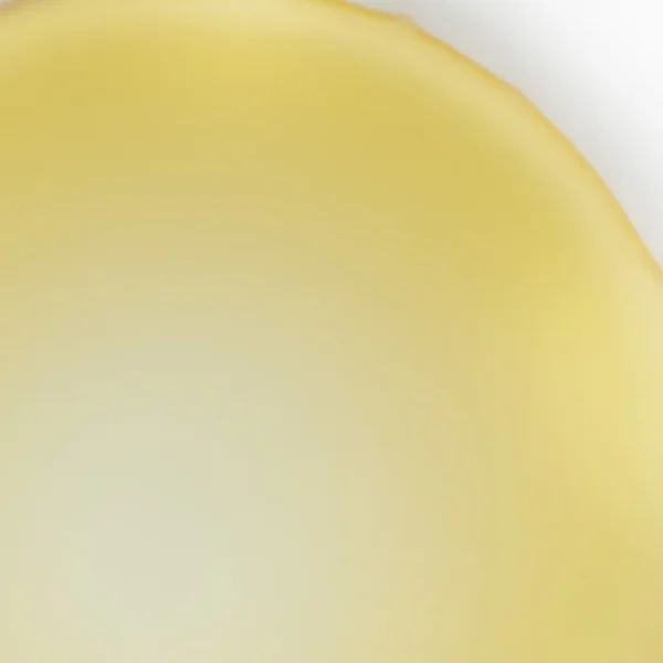 Sensitiveskincleansingoil swath